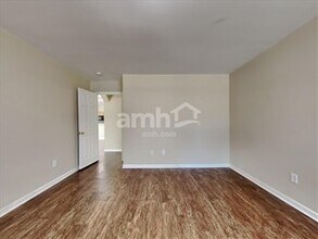 285 Sweet Alyssum Dr in Ladson, SC - Building Photo - Building Photo