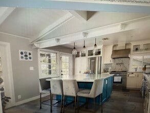 2805 Calle Aventura in Rancho Palos Verdes, CA - Building Photo - Building Photo