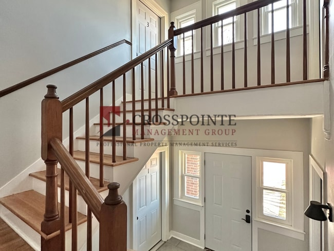 526 S Bonner Ave in Tyler, TX - Building Photo - Building Photo