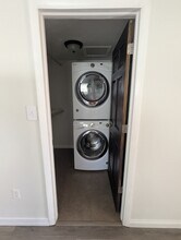 865 Lincoln St, Unit C in Lander, WY - Building Photo - Building Photo