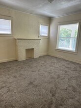 4405 Norledge Ave in Kansas City, MO - Building Photo - Building Photo