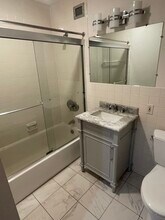 186 Commonwealth Ave, Unit 3 in Boston, MA - Building Photo - Building Photo