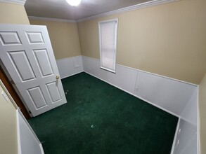 2918 Chestnut St in Toledo, OH - Building Photo - Building Photo