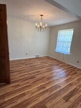 5415 Longleaf Ln in Dallas, TX - Building Photo - Building Photo