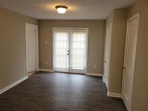 7209 Kassarine Pass in Houston, TX - Building Photo - Building Photo