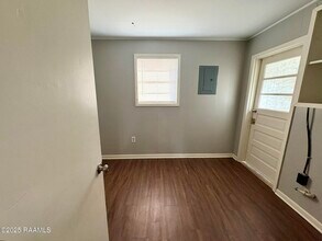 118 Avondale Dr in Lafayette, LA - Building Photo - Building Photo
