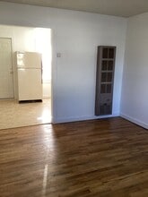 522 S Ave E in Portales, NM - Building Photo - Building Photo