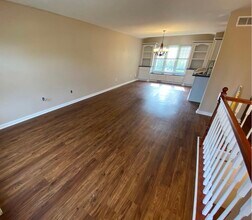 23545 Valley Starr Dr in Novi, MI - Building Photo - Building Photo