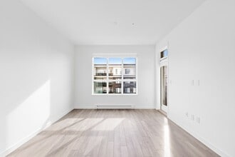 8509-8509 158 St in Surrey, BC - Building Photo - Building Photo