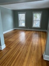 124 8th St E, Unit 124E8thStreet in Hastings, MN - Building Photo - Building Photo