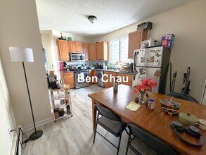 68 Winchester St, Unit 1B in Medford, MA - Building Photo - Building Photo