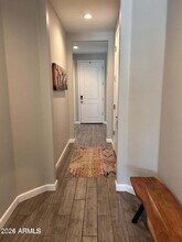 2045 East Charlotte Dr in Phoenix, AZ - Building Photo - Building Photo