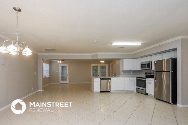5310 Kent Rd in Venice, FL - Building Photo - Building Photo