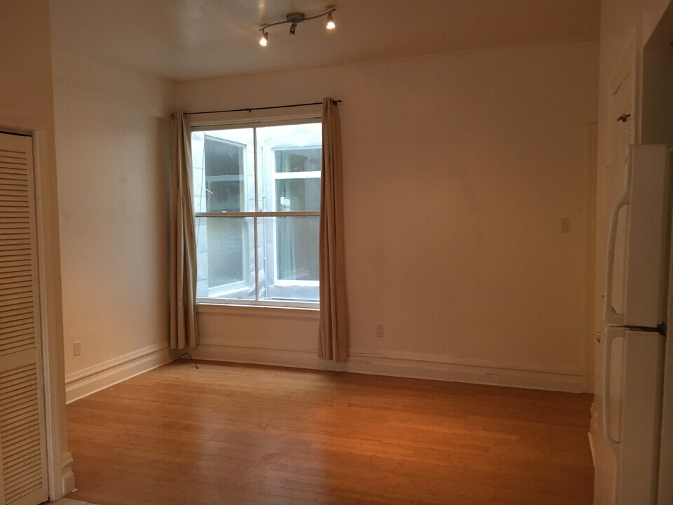53 Medau Pl in San Francisco, CA - Building Photo