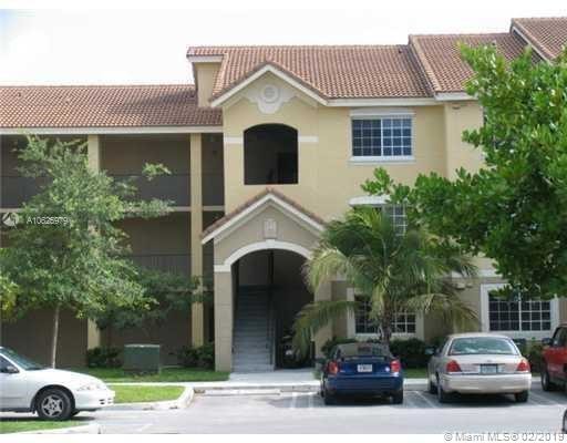15460 SW 284th St-Unit -4105 in Homestead, FL - Foto de edificio