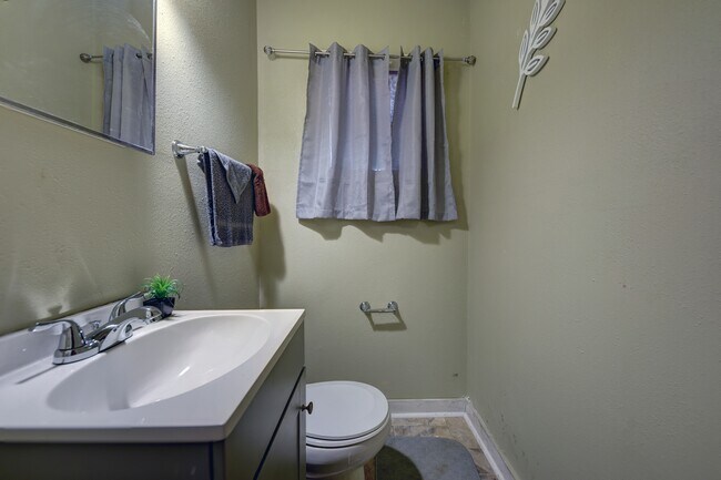 19976 Washington Brg Rd in Washington, TX - Building Photo - Building Photo