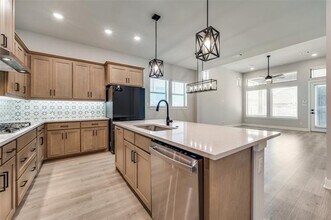 3229 Abelia St in McKinney, TX - Building Photo - Building Photo