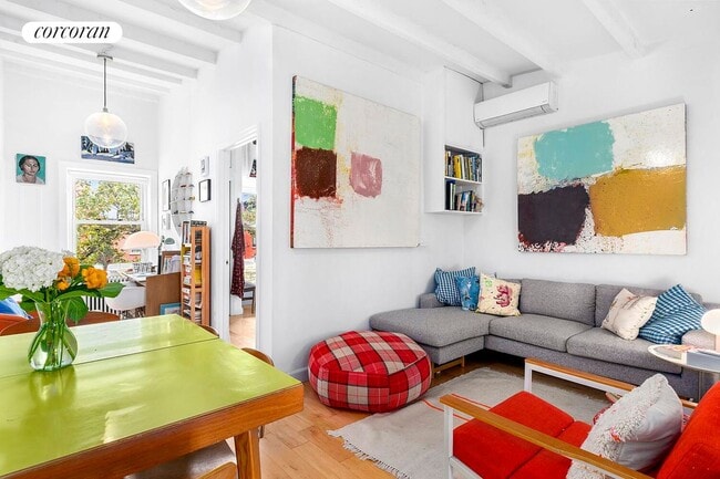 property at 128 Kane St