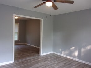 1964 Doby Dr in Rock Hill, SC - Building Photo - Building Photo