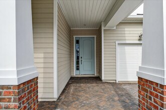 105 Wye Rd in Saint Johns, FL - Building Photo - Building Photo