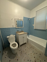 59A Strathmore Rd, Unit 2B in Boston, MA - Building Photo - Building Photo