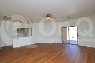 33359 N Sonoran Trail in Queen Creek, AZ - Building Photo - Building Photo