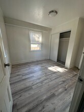 6228 Melita Rd in Santa Rosa, CA - Building Photo - Building Photo