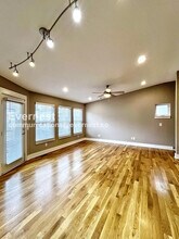 600 Garfield St in Nashville, TN - Building Photo - Building Photo