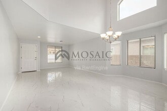 21292 N 78th Ln in Peoria, AZ - Building Photo - Building Photo