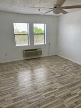 630 Brevard Ave, Unit 307 in Cocoa, FL - Building Photo - Building Photo