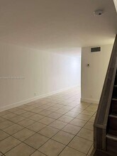 837 NW 46th Ave in Plantation, FL - Building Photo - Building Photo