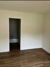 3755 Gastonia Hwy in Lincolnton, NC - Building Photo - Building Photo