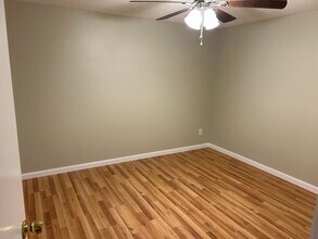 1811 Spring St in Morristown, TN - Building Photo - Building Photo