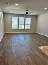 133 Covert Cv in San Marcos, TX - Foto de edificio - Building Photo