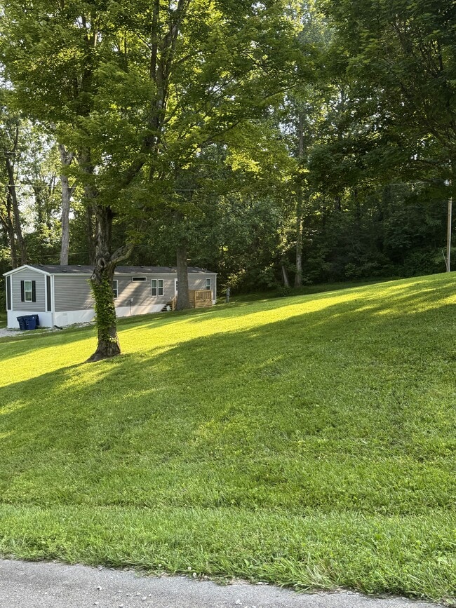 property at 363 Shannon Dr