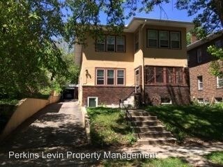 3448 Girard Ave S in Minneapolis, MN - Building Photo - Building Photo