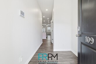 109 Norse Crk Dr in Greenville, SC - Building Photo - Building Photo