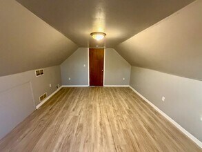 28399 Felician St in Roseville, MI - Building Photo - Building Photo