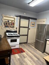 302 W Illinois St in Urbana, IL - Foto de edificio - Building Photo