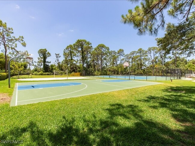 property at 2026 Terrazzo Ln