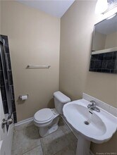 111 King William Dr in Williamsburg, VA - Building Photo - Building Photo
