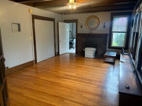 517 E State St in Ithaca, NY - Building Photo - Building Photo