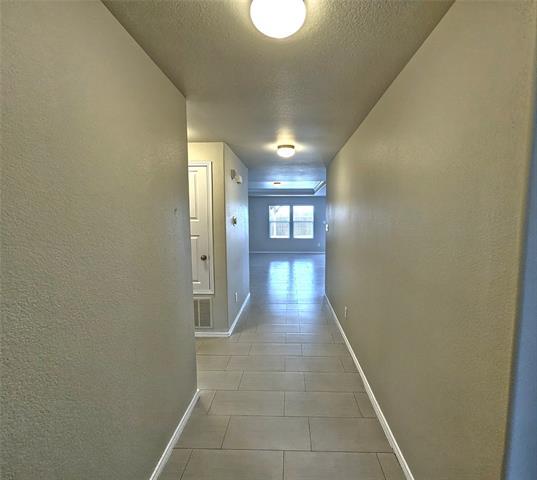 704 Rivers Creek Ln in Little Elm, TX - Building Photo - Building Photo