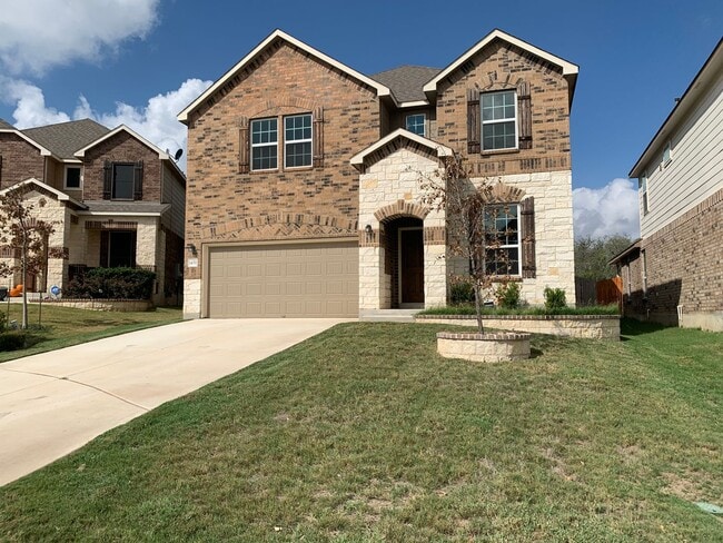 property at 1451 Polydora