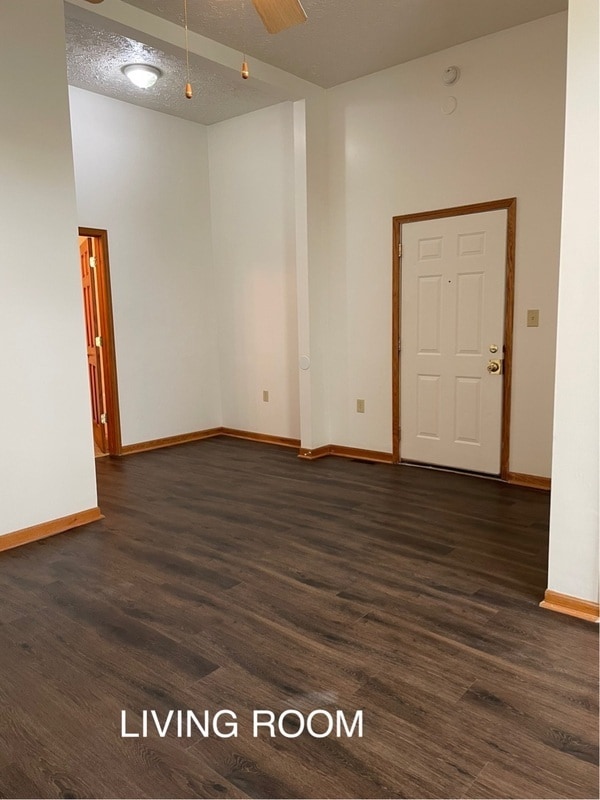 property at 102 N Main St