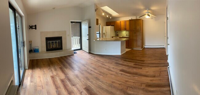 2800 Kalmia Ave, Unit C319 in Boulder, CO - Building Photo - Building Photo