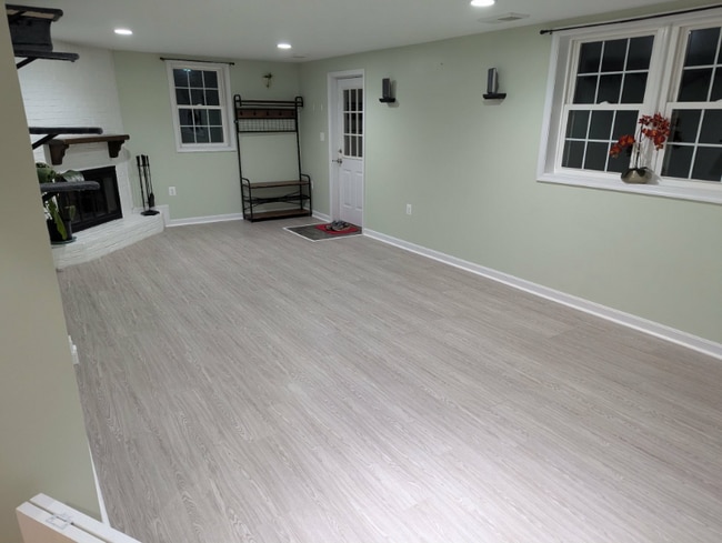 property at 14026 Burntwoods Rd