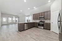 3202 Dawn Redwood Ln in Katy, TX - Building Photo - Building Photo