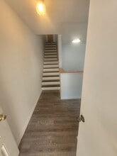 7900 W Lawrence Ave in Norridge, IL - Building Photo - Building Photo