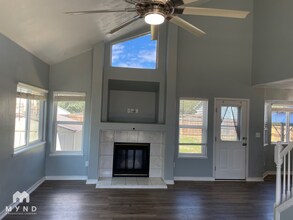 2136 Bent Tree Ln in Fountain, CO - Building Photo - Building Photo